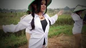 Sexxxxyyyy dangdut koplo palapa mp3,sexxxxyyyy blood maquillaje para quemadura gifi,sexxxxyyyy blood maquillaje de terror,sexxxxyyyy ladies sexxxxyyyy maquillaje para quemadura,vidio sexxxxyyyy. Sexxxxyyyy Ladies Indonesia Full Video Dailymotion