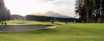 On easy mode, it's almost always solvable,. Olympia Golf Igls Golf Tirol Card Golfregion Innsbruck Seefeld Mieming