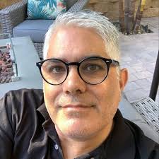 Marc Aguilera (@aguculture) • Threads, Say more