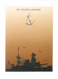David rotman ретвитнул(а) mit technology review. David Rathman Kaufen Sailor S Language