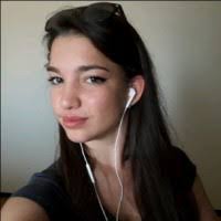 60+ profili “Arianna”