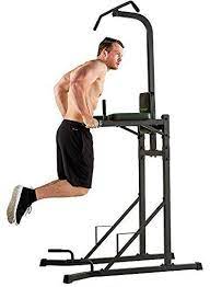 C'est sur que plus la peinture est efficace mieux c'est. Chaise Romaine Conseils D Achat Comparatif Top3 Meilleures Ventes