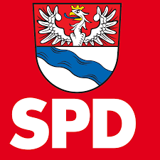 This logo is compatible with eps, ai, psd and adobe pdf formats. Website Des Spd Ortvereins Frankfurt Nieder Erlenbach Spd Ov Nieder Erlenbach