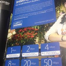 Maybe you would like to learn more about one of these? Photos At Biznet Yogyakarta Office