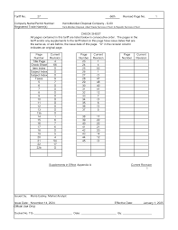 Tariff No. 27 66th 1 Company Name/Permit Number: Kent-Meridian Disposal  Company