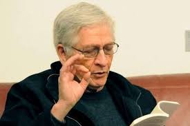 Actor Carlos Bracho participará en 'Leo… Luego Existo'