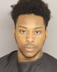 Sumter County Sheriff's Office (Sumter, SC)