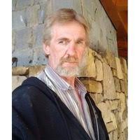 Watauga, Avery Obituaries