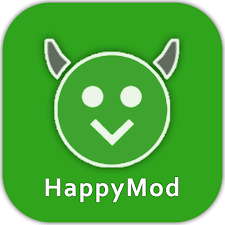 With the happymod pro apk installed on your android device, you can quickly gain access to mods or mod data together with other applications and games. Happymod Free Happy Apps Mod Tips For Happymod Apk 1 1 Download For Android Download Happymod Free Happy Apps Mod Tips For Happymod Xapk Apk Bundle Latest Version Apkfab Com