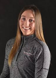 Tamiya Ellis's Instagram, Twitter & Facebook