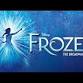Frozen the Broadway Musical