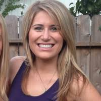 Caitlyn Farrell BA, RDMS, RVT