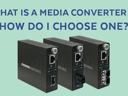 نتیجه جستجوی لغت [converter] در گوگل