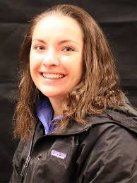 2018 Women's Skiing Roster