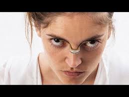 Why do people Biohack their bodies?