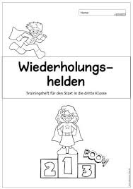 Check spelling or type a new query. Ideenreise Blog Zahlenraum 100