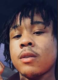 Antwan Anderson's Instagram, Twitter & Facebook