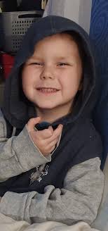 Don't forget this Fridays kids disco. I hear there maybe a special visitor