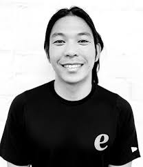 Physical Therapy And Fitness In La Brea, CA