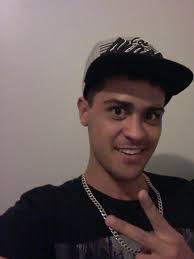 Dangerous driver Dale Webber in Brisbane Magistrates Court