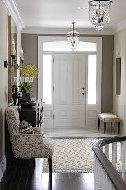 50 decorating ideas inspired sarah richardson part 1 hello lovely. New Sarah S House 4 Home Bunch Interior Design Ideas