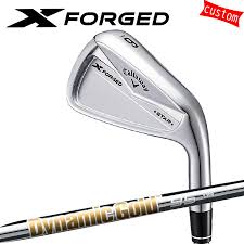 Yahoo!ショッピング - Yahoo! JAPAN