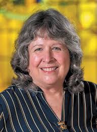 Naomi Hartman's Instagram, Twitter & Facebook