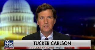 2,330,184 likes · 224,040 talking about this. Nbc News Says Fox Has Chosen To Smear Reporter With Tucker Carlson Segment Deadline