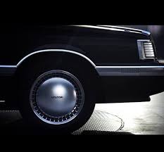 Image result for Medium Copper 1980 Hyundai