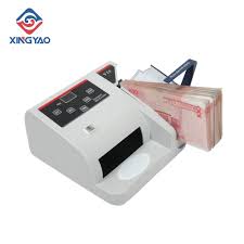 Limited time sale easy return. V10 Portable Money Counting Machine Fake Bankenotes Detection Cash Counter Money Counter Detector Aliexpress