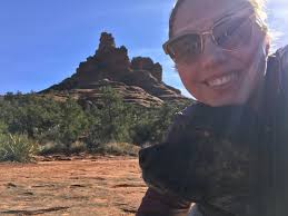 Our dad, Frank peacefully set sail