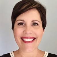 Patricia Kingsley's Instagram, Twitter & Facebook