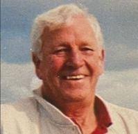 Kevin Callahan Obituary (2021)