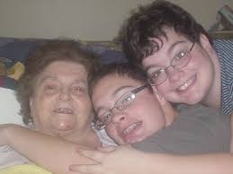 Anthony Sergi Obituary (2005)