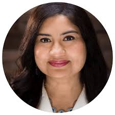 EVOLVE: Ensuring Diversity, Equity, and Inclusion in AI