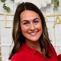 6300+ perfiles de «Gaither»