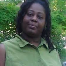 Dothan AL Obituaries