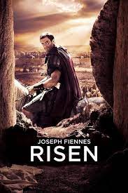 Risen Dvd 2016 Best Buy Free Movies Online Movies Online Full Movies