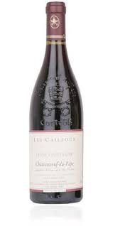 Andre Brunel Chateauneuf Du Papes Cuvee Centenaire 2006 The Blockbuster 2006 Chateauneuf Du Pape Cuvee Centenaire Is A Completely Different Style Than Kirschen