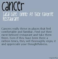 A scorpio will understand a cancer's jealous and needy moments, and they can help them overcome their feelings of insecurity. Don T Agree 100 On This One I Like The Thoughtfulness Part Though Cancer Zodiac Facts Zodiac Signs Cancer Astrology Cancer