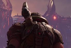 In battlefield 4, gamers will â€¦ it is unlocked upon completion of the always deadly assignment das sr338 ist ein halbautomatisches . Doom Eternal The Ancient Gods Part Two Update 5 Release Notes Bethesda Net