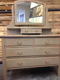 Pin By Laine Signature Finishes On For The Love Of Chalk Paint Painted Furniture Decor Furniture Finishes Chalk Paint Dresser
