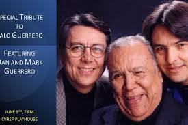 Chris Parman's Instagram, Twitter & Facebook