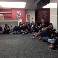 Alpro alliance sdn bhd, lot 2589, ground floor, block 10, kcld, 3rd miles, rock road, central park commercial centre 3rd miles, 93200 kuching, sarawak. 3f Resources Sdn Bhd 5 Tips From 117 Visitors