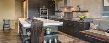 kitchen cabinet, bathroom cabinets