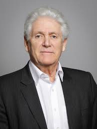 Paul Strasburger, Baron Strasburger