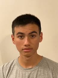 Brian Clauss's Men's Basketball Recruiting Profile