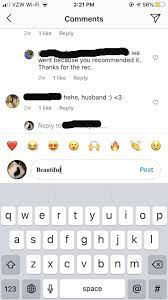 We did not find results for: How Do You Post Bold Text On Instagram Capitalize My Title