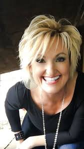 Jerri Turner (jerrit101260)