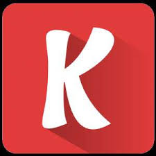 Plus, they can protect certain spots or companies that charge for this and feral cat removal in auckland charge per animal caught. Pest Control Services For Home In Kuwait Kuwait Local